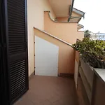 B&B Isola
