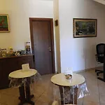 B&B Isola